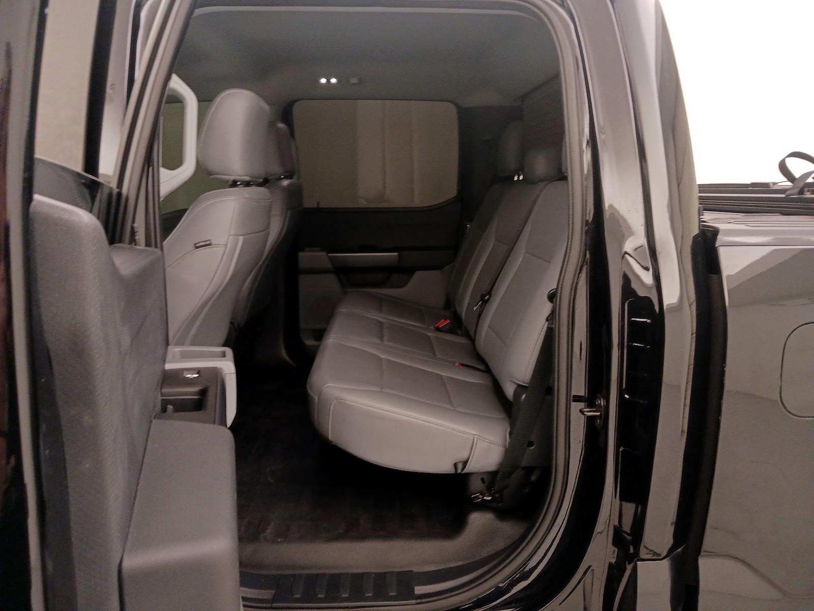 2021 Ford F-150 XL - Photo 20