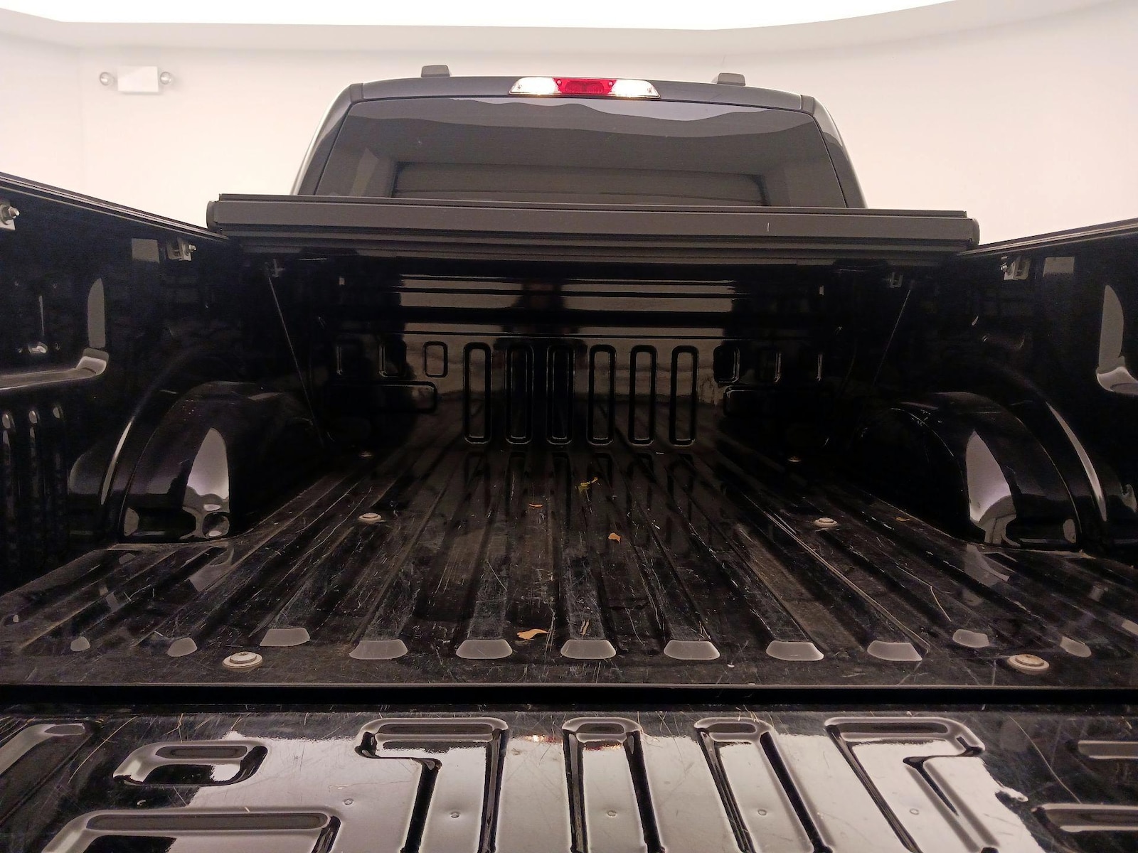 2021 Ford F-150 XL - Photo 21