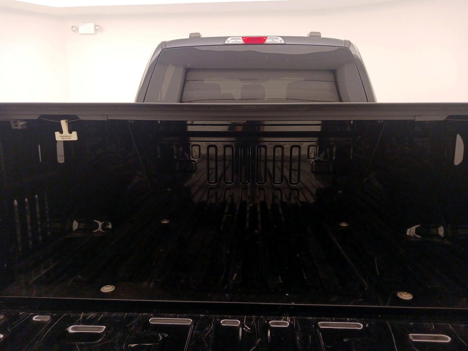 2021 Ford F-150 XL - Photo 22