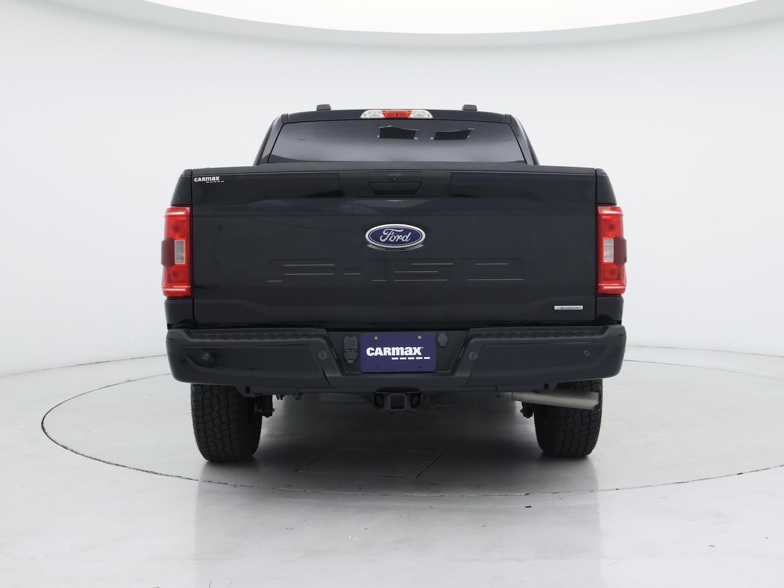 2021 Ford F-150 XL - Photo 7
