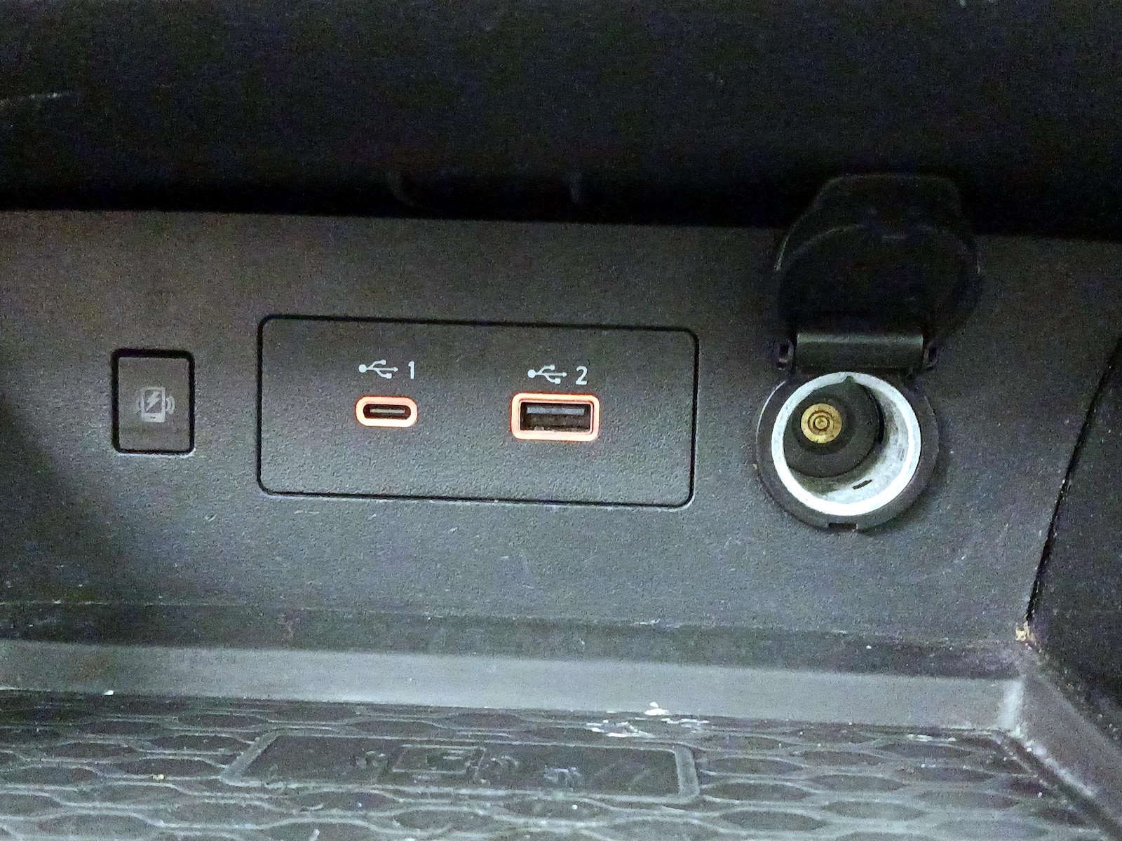 2023 Nissan Altima SL - Photo 20