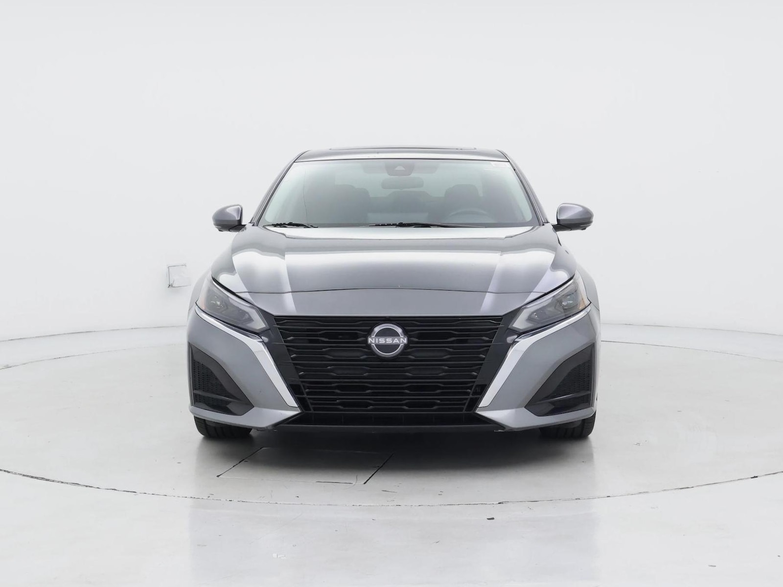 2023 Nissan Altima SL - Photo 6