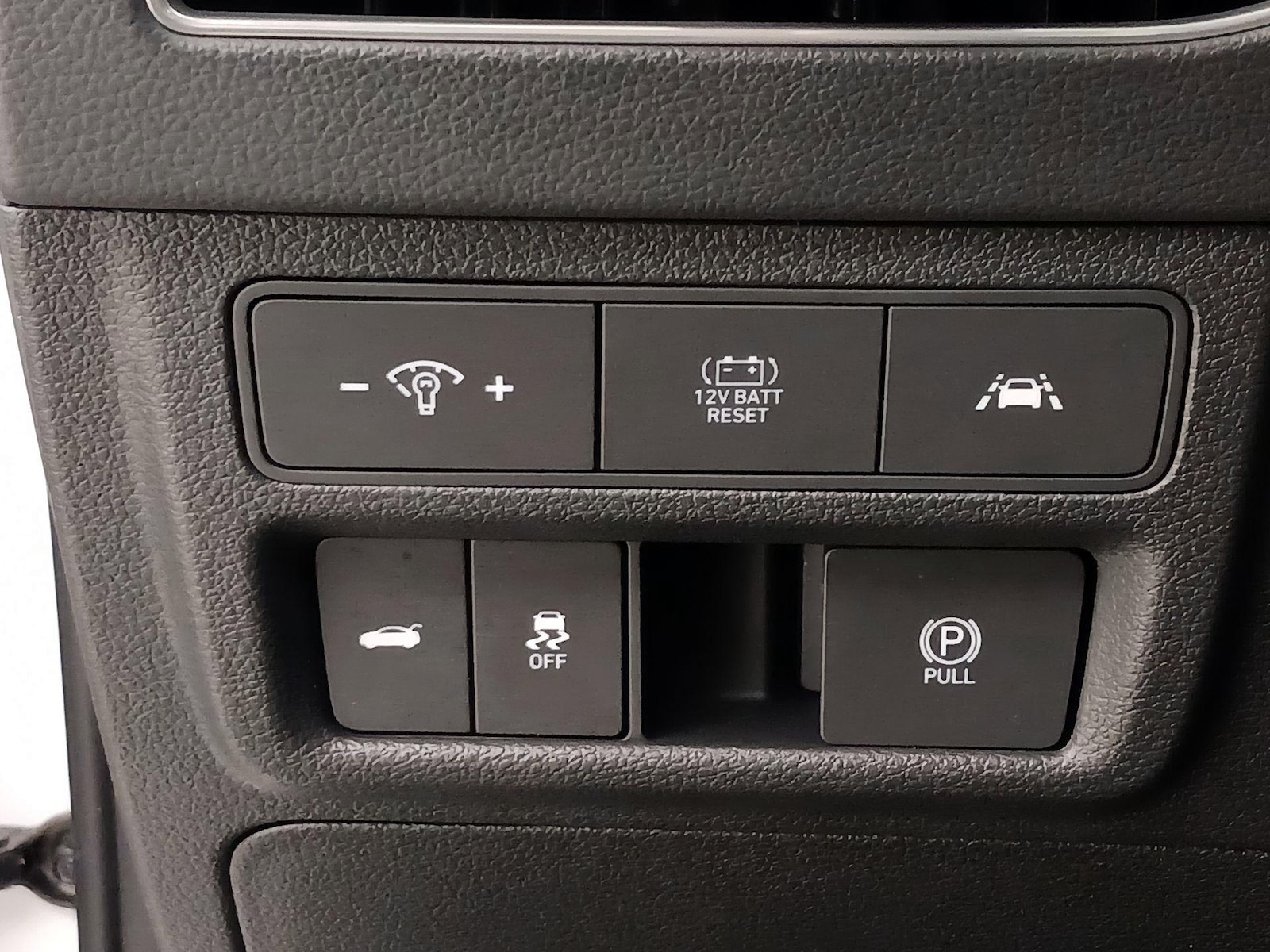 2021 Hyundai Sonata Hybrid SEL - Photo 14