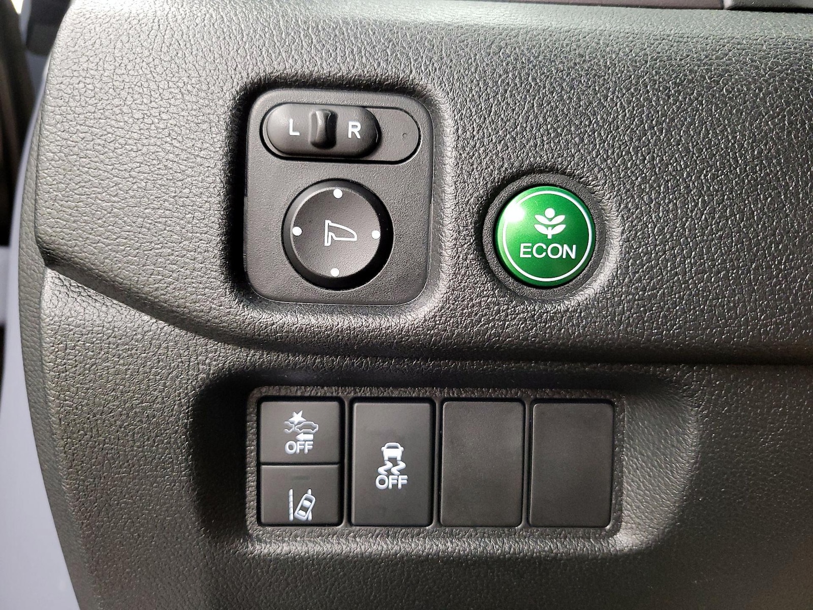 2022 Honda Pilot Sport - Photo 14