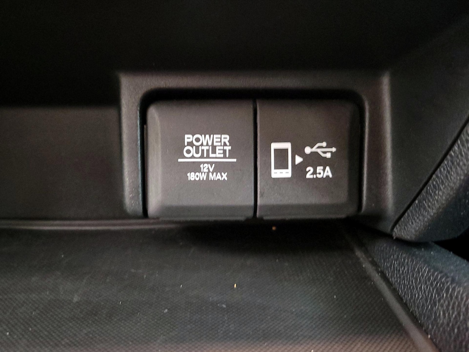 2022 Honda Pilot Sport - Photo 19