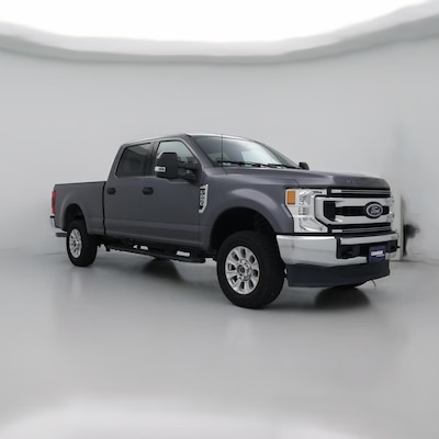 Recommended categories heading image of the selected vehicle