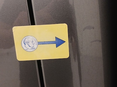 Condition detail