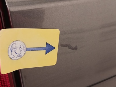 Condition detail
