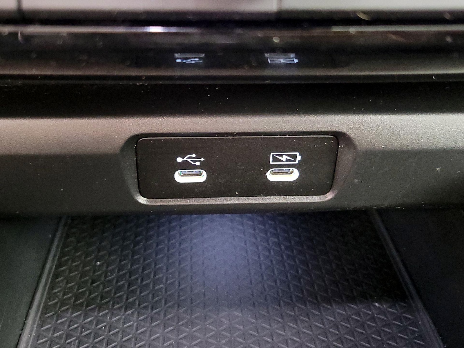 2023 Honda Accord Hybrid Sport - Photo 18