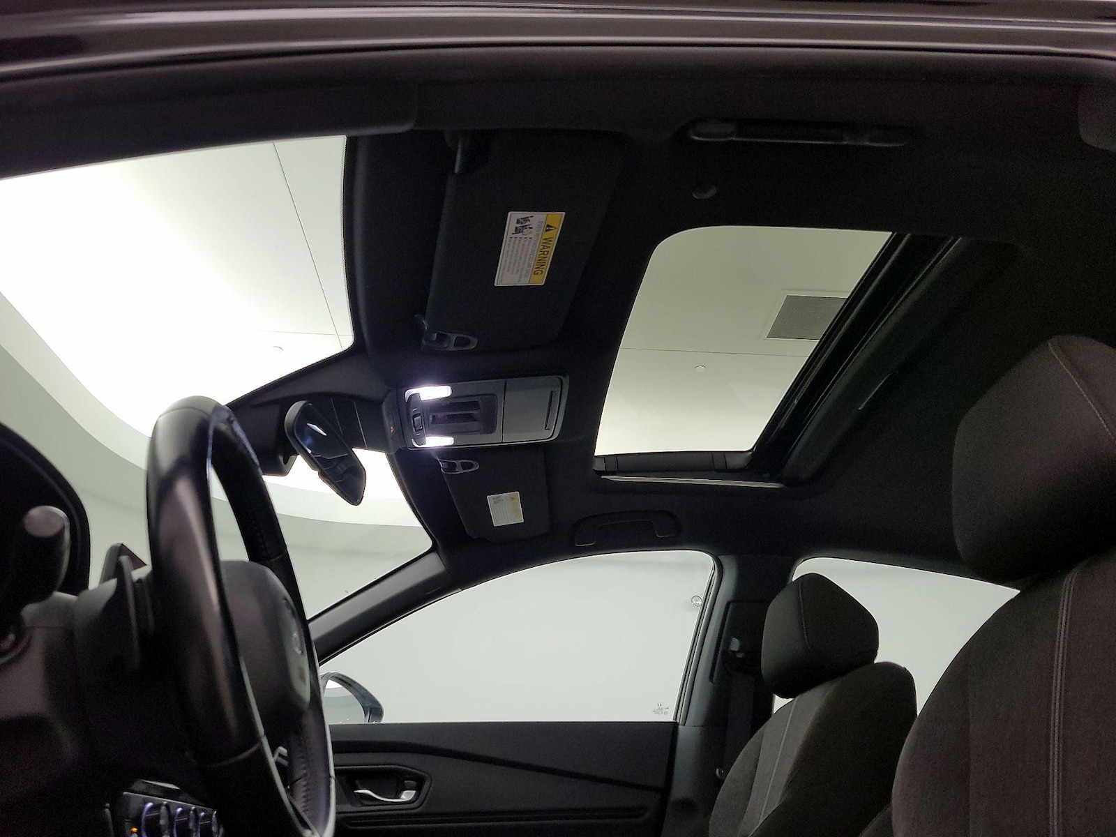 2023 Honda Accord Hybrid Sport - Photo 19