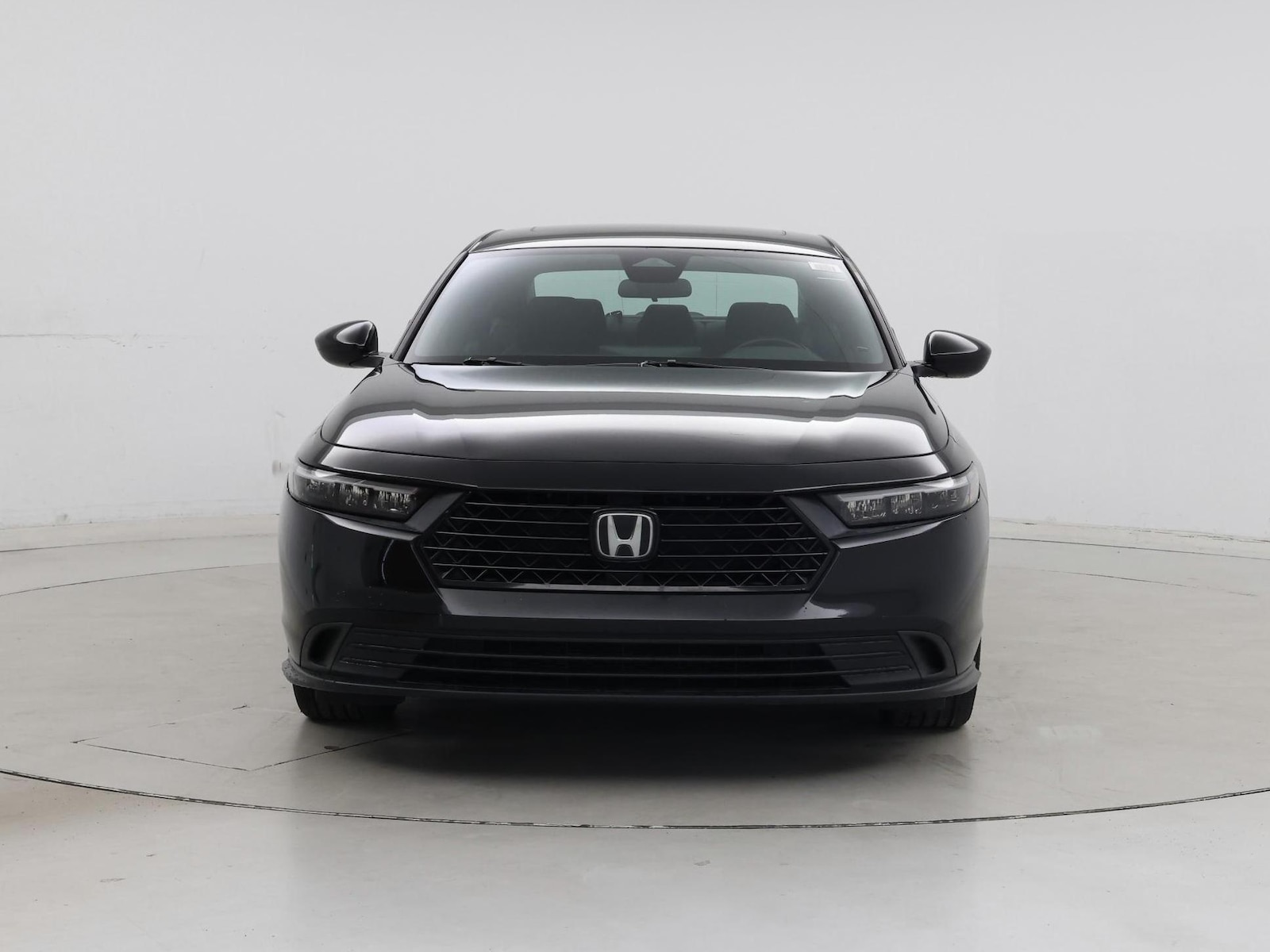 2023 Honda Accord Hybrid Sport - Photo 6