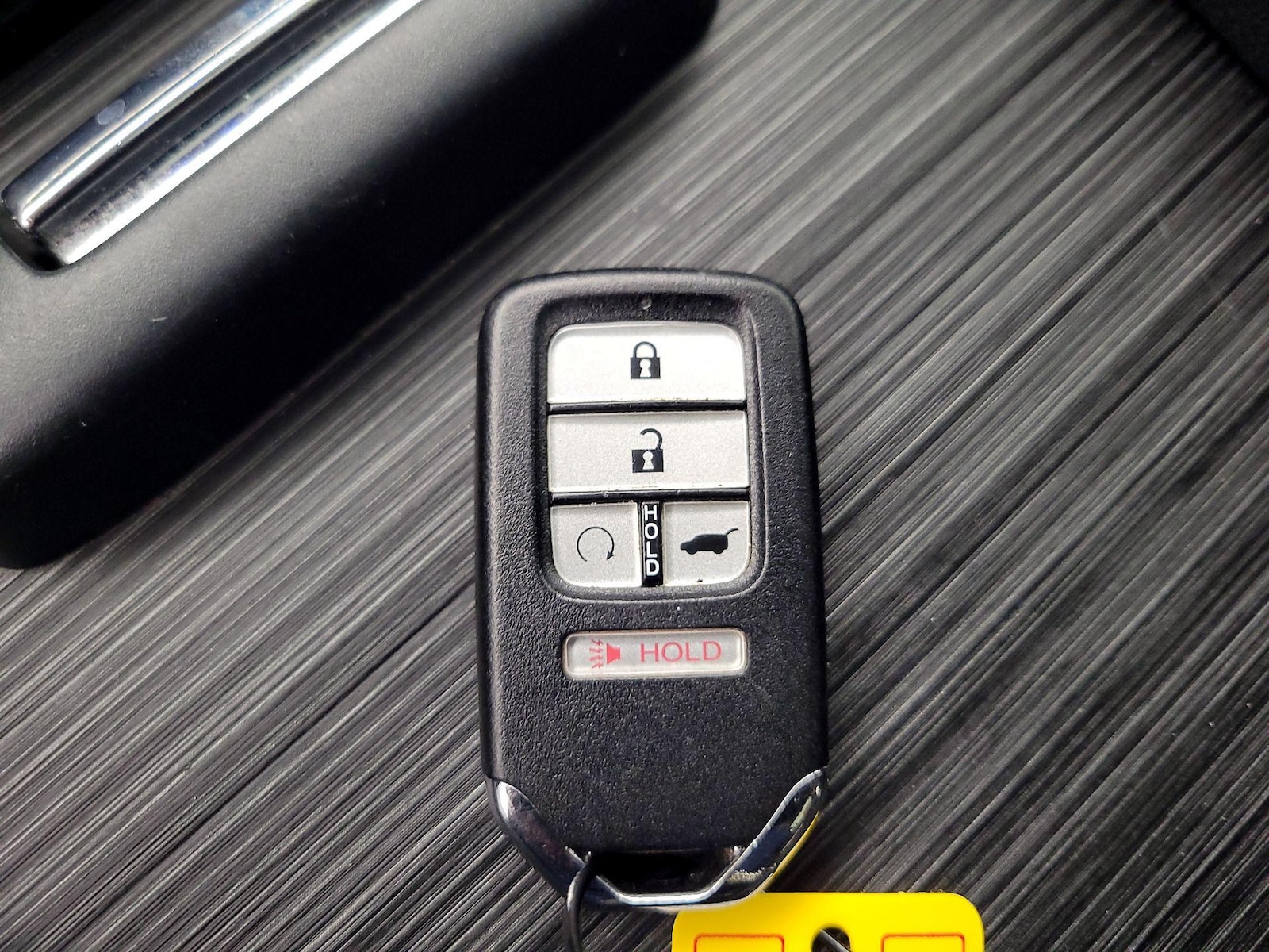 2022 Honda Pilot Elite - Photo 28