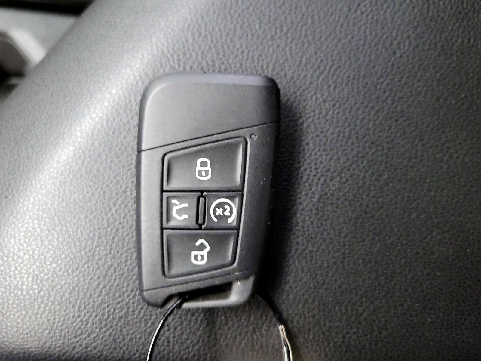 2021 Volkswagen Jetta SE - Photo 24