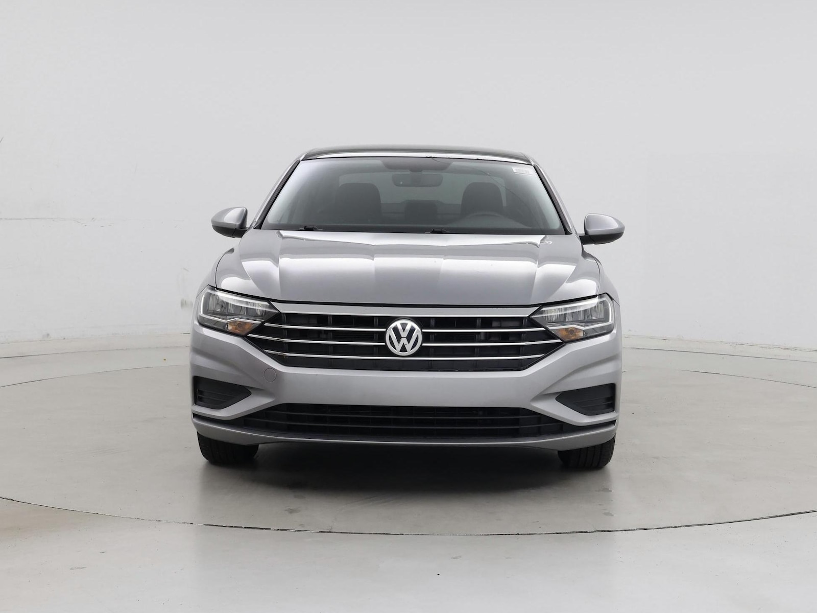 2021 Volkswagen Jetta SE - Photo 6