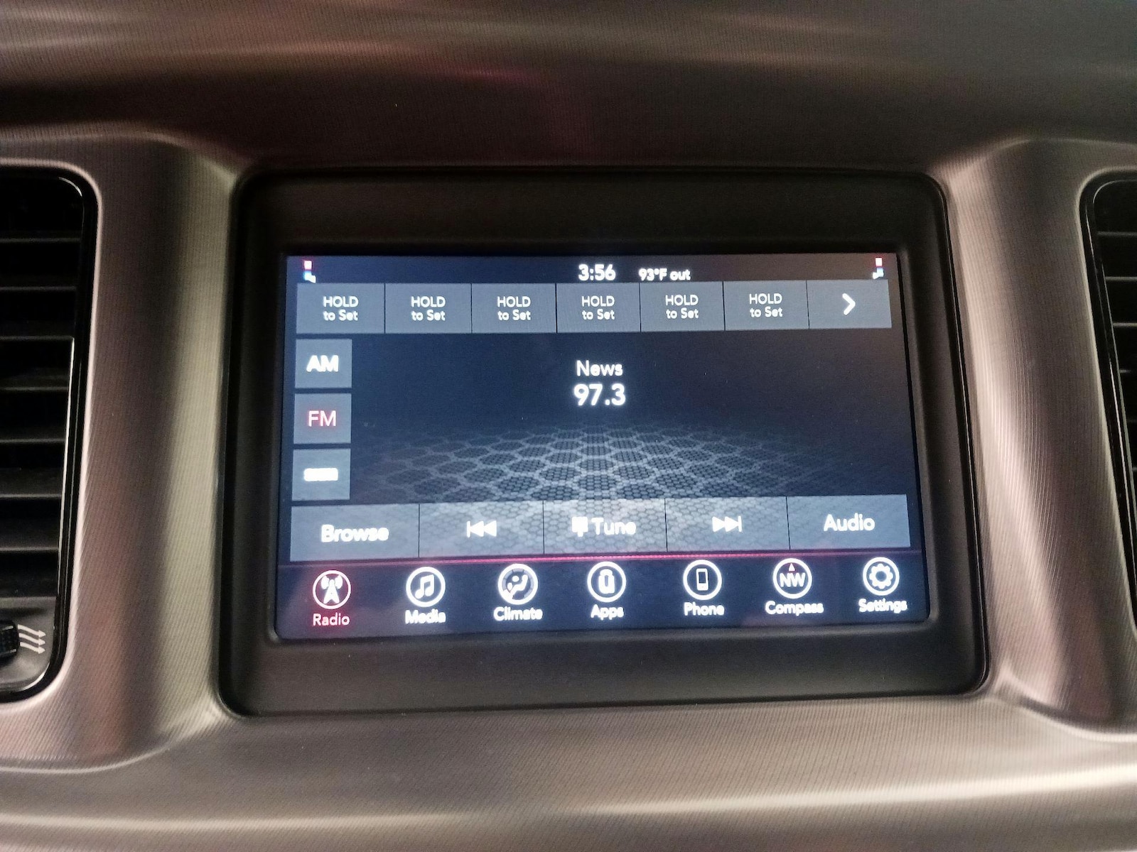2021 Dodge Charger SXT - Photo 16