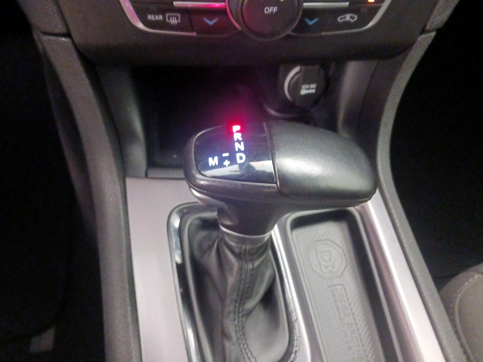 2021 Dodge Charger SXT - Photo 18