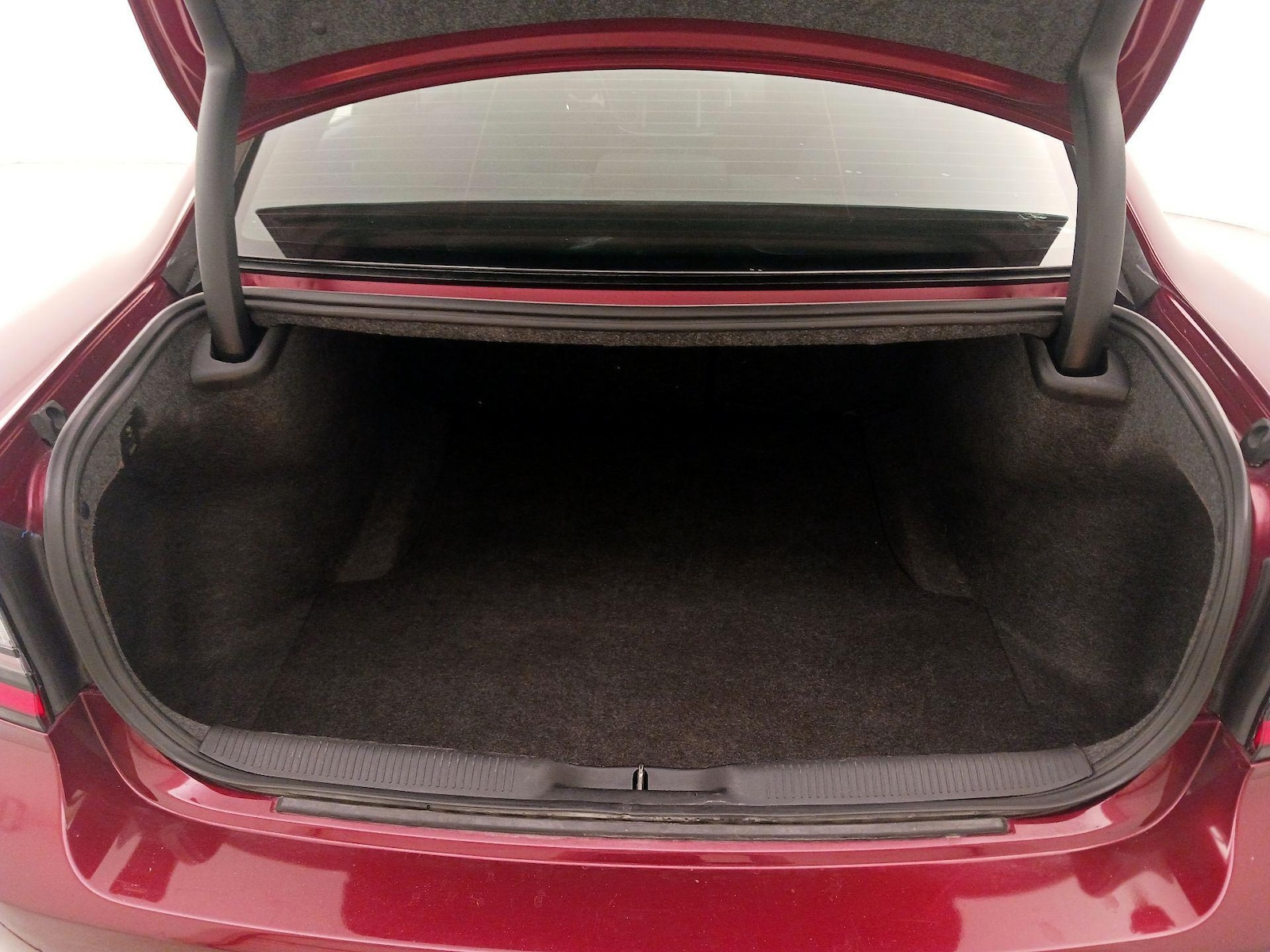 2021 Dodge Charger SXT - Photo 21