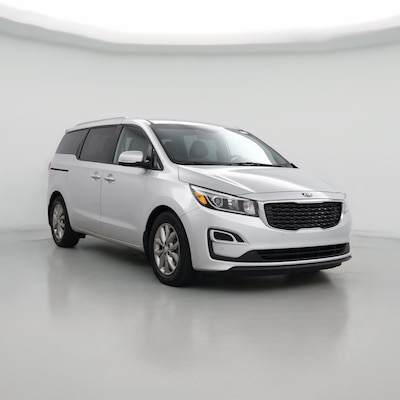 Recommended categories heading image of the selected vehicle