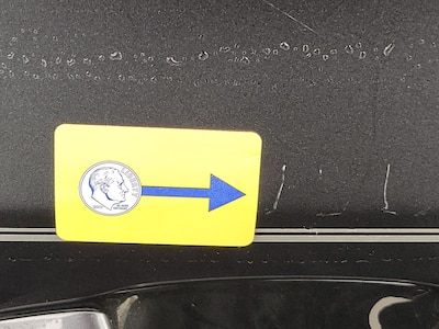 Condition detail