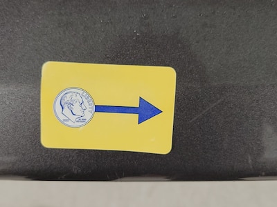 Condition detail