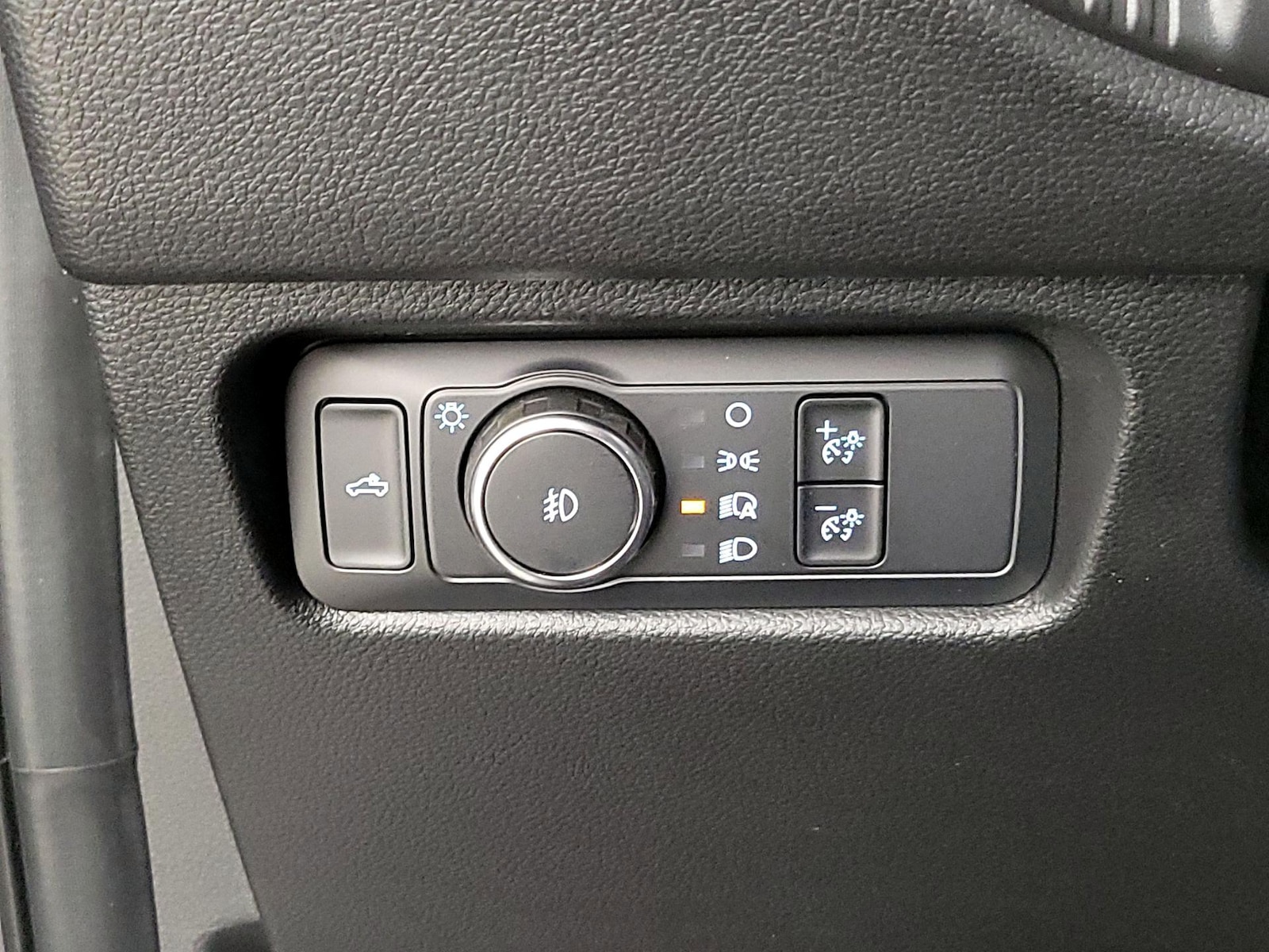 2024 Ford Ranger XLT - Photo 14