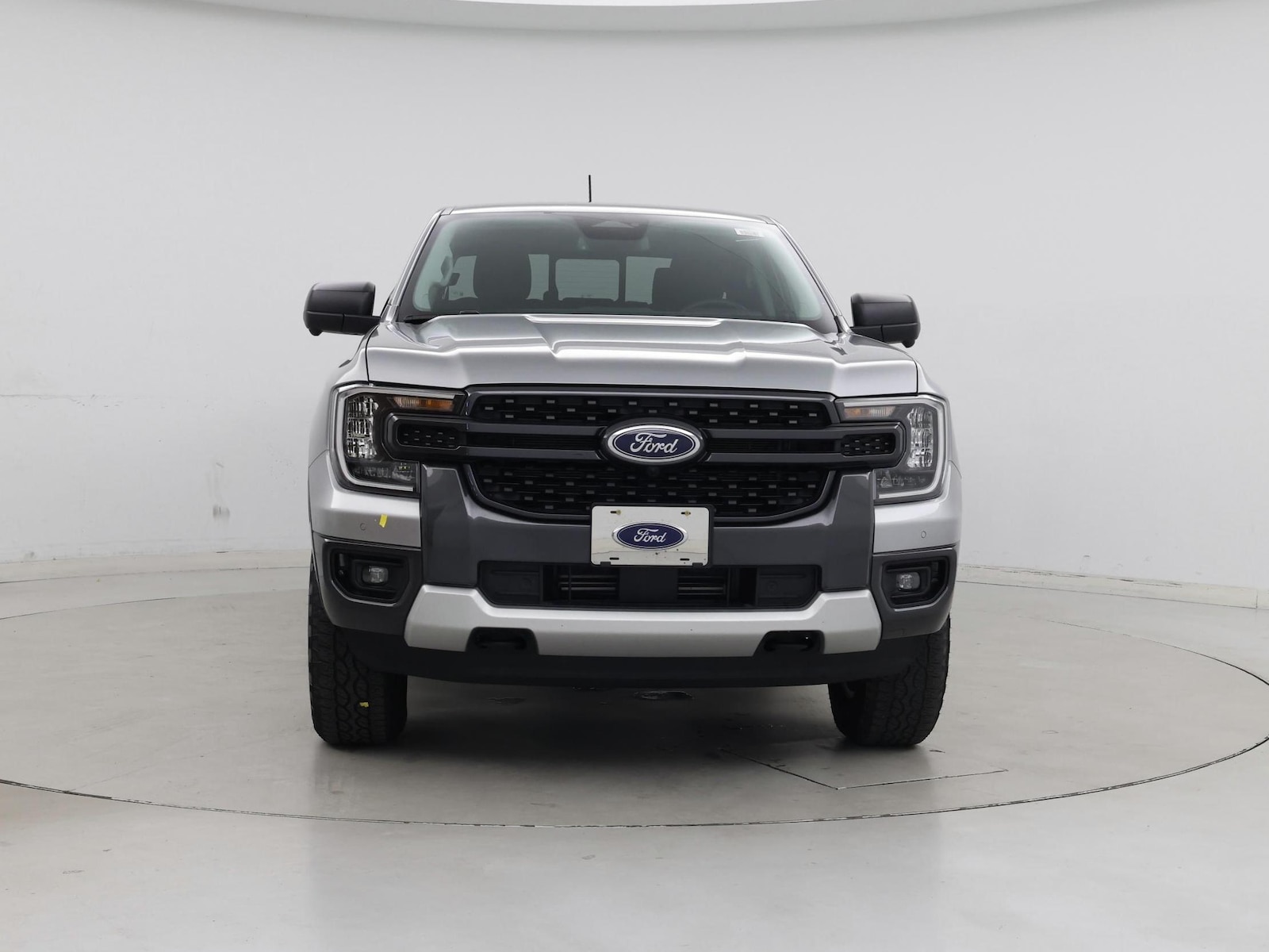 2024 Ford Ranger XLT - Photo 6