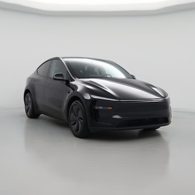 Recommended categories heading image of the selected vehicle