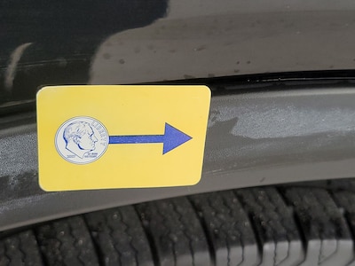Condition detail