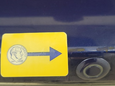 Condition detail
