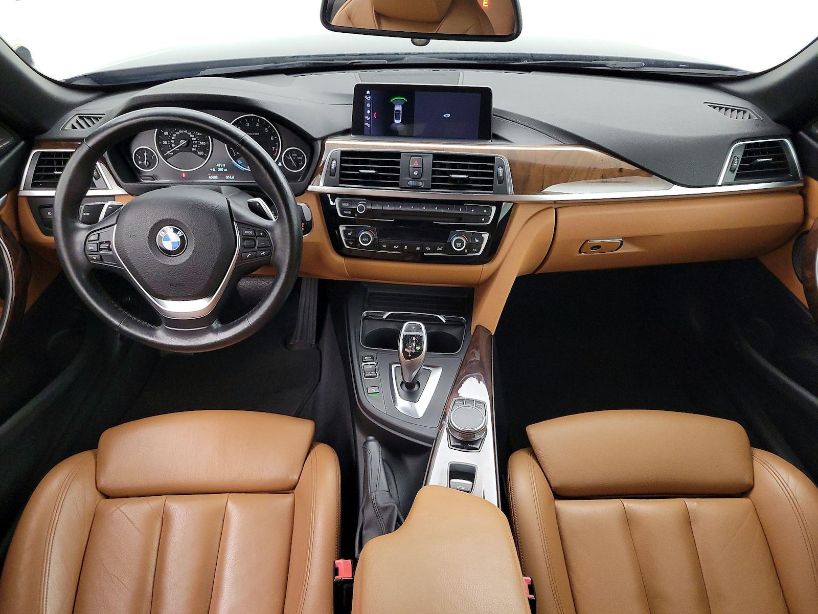 Apple CarPlay®