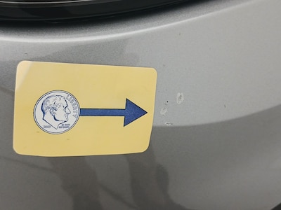 Condition detail