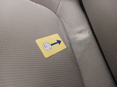 Condition detail