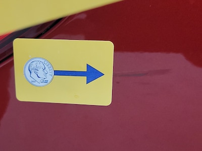 Condition detail