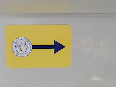 Condition detail