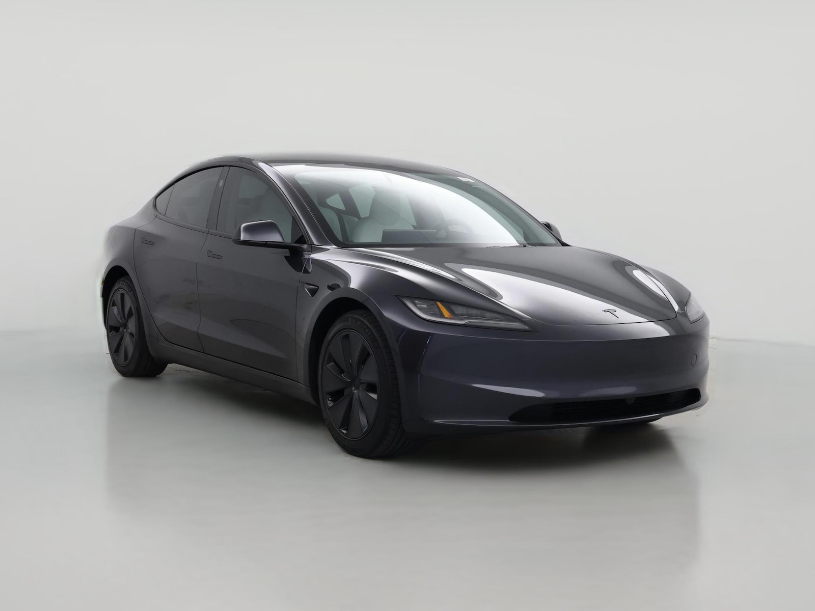 Smart Key & Power Hatch/Deck Lid