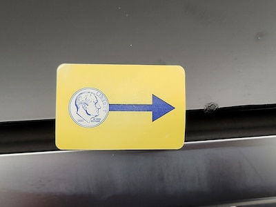 Condition detail