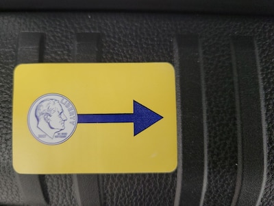 Condition detail