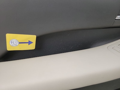 Condition detail