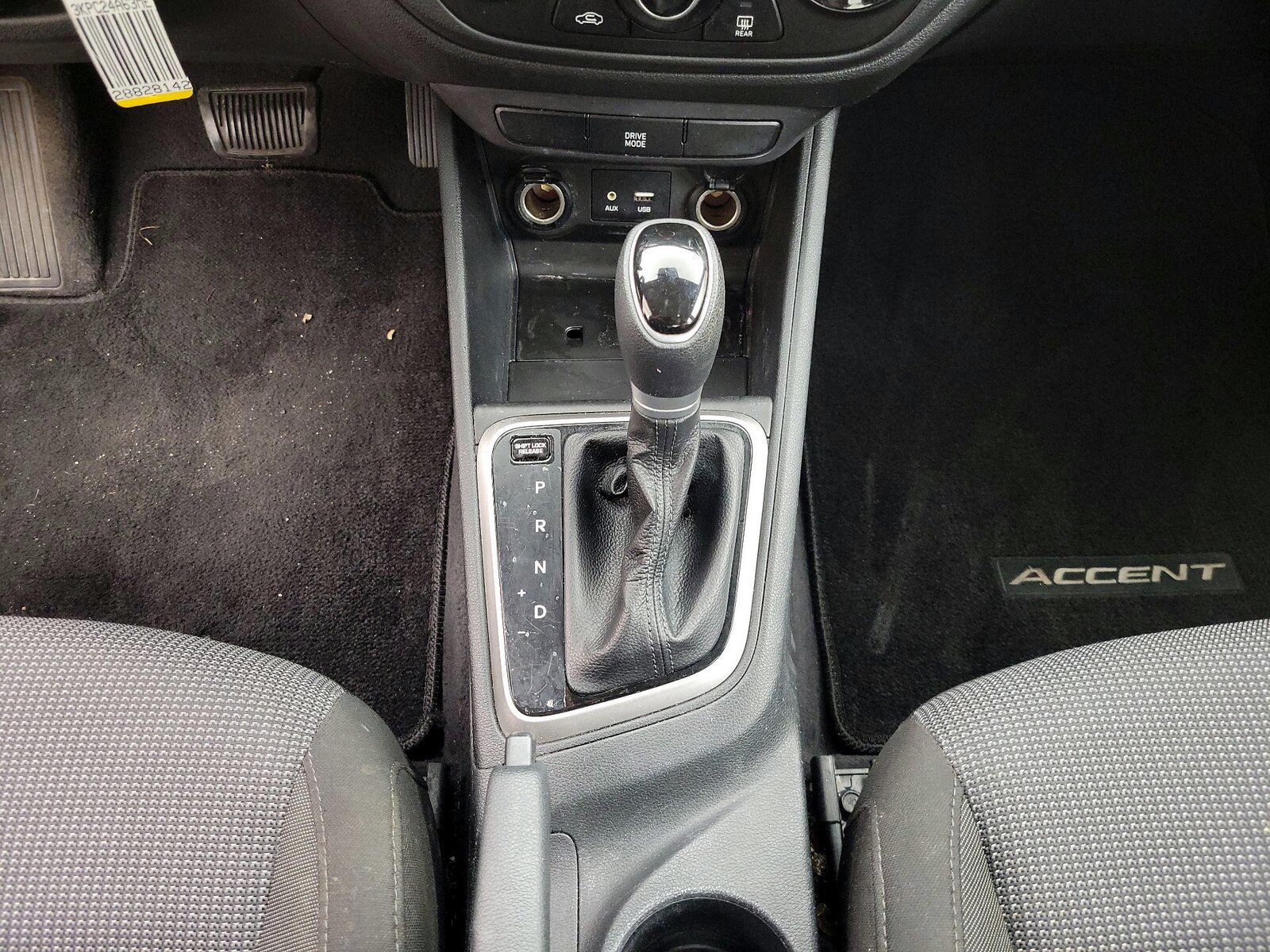 Photo 18