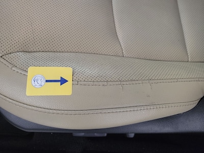 Condition detail