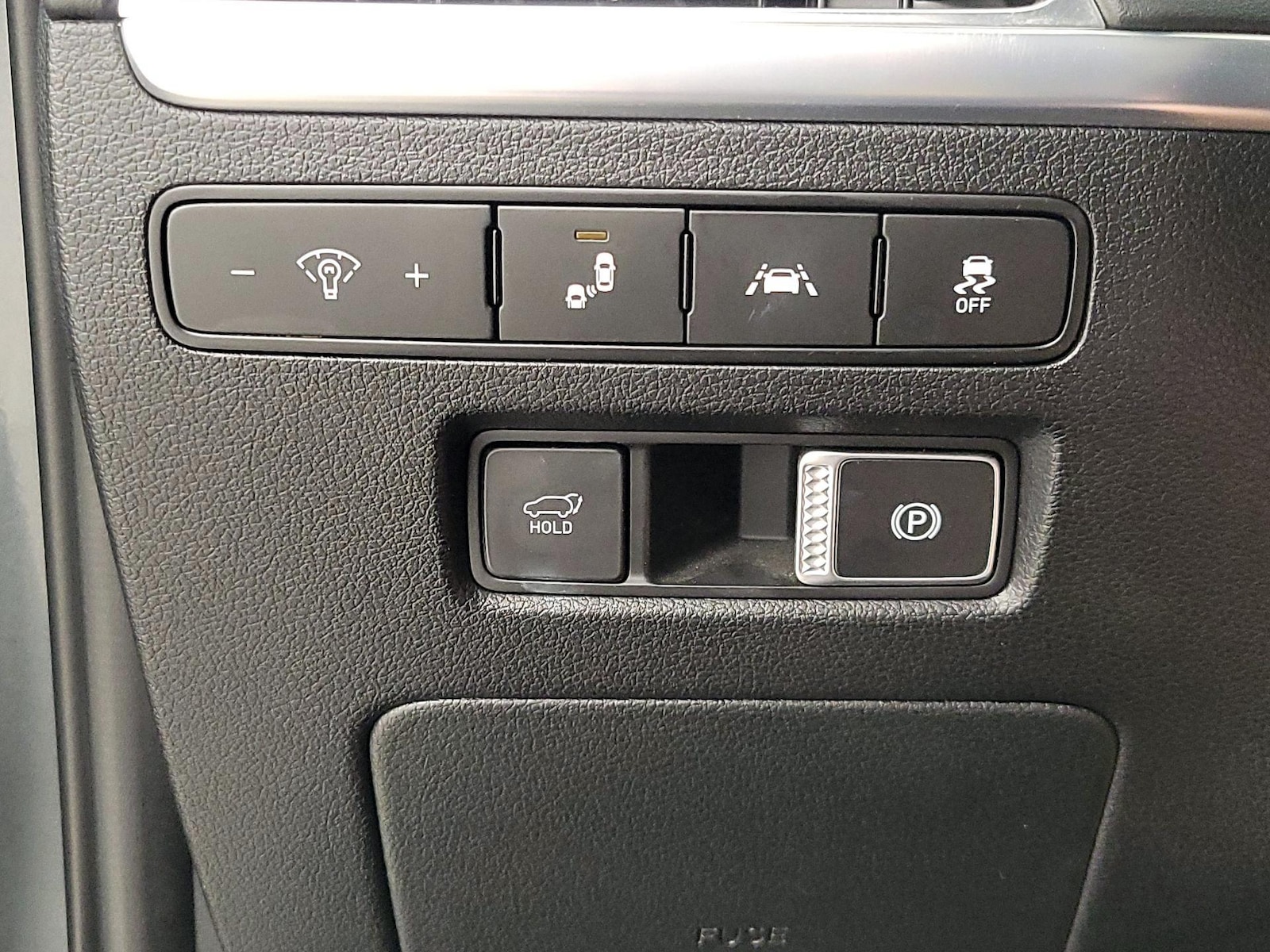 2022 Hyundai Palisade Calligraphy - Photo 14
