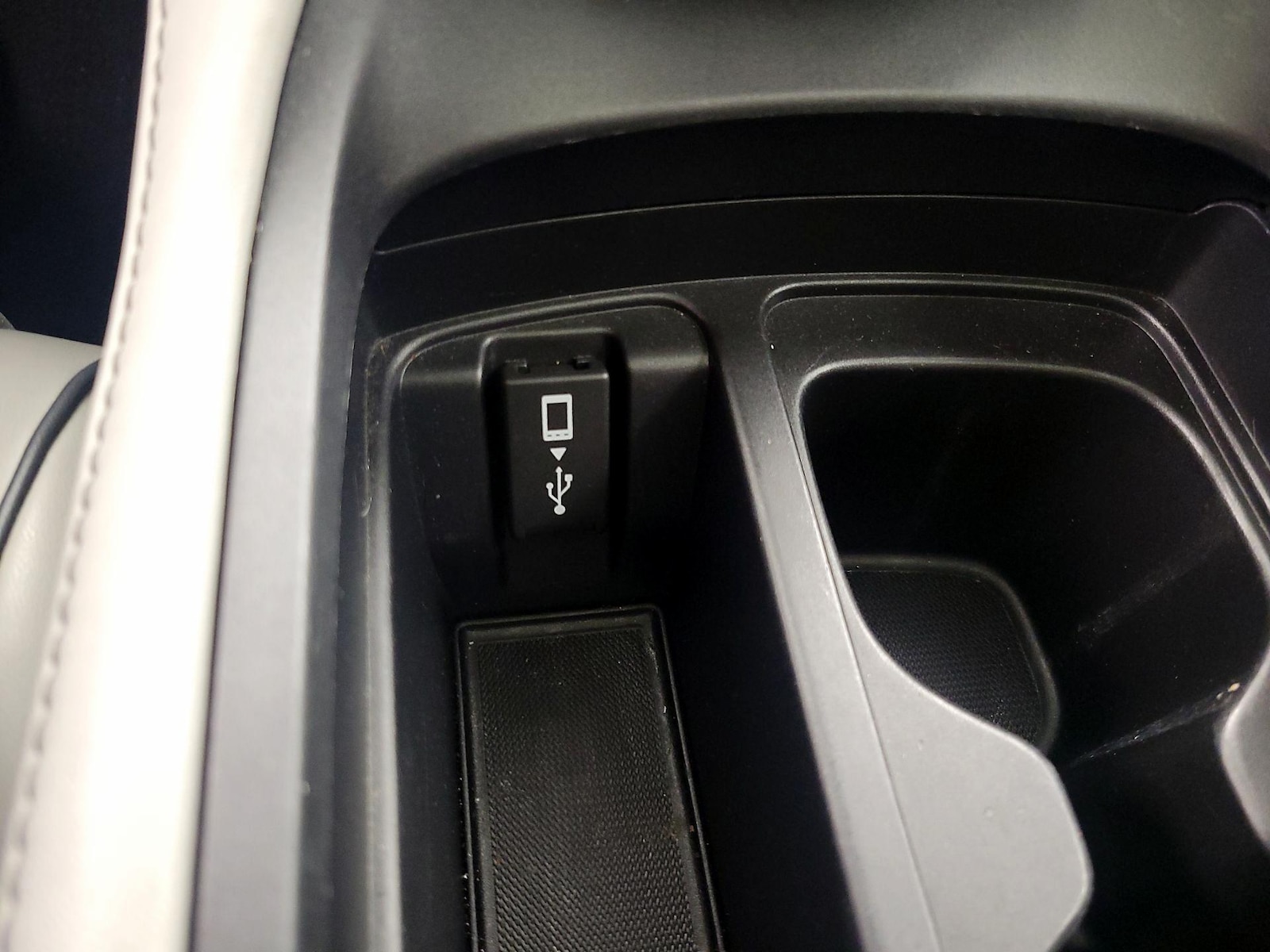 2020 Acura RDX Advance Package - Photo 20