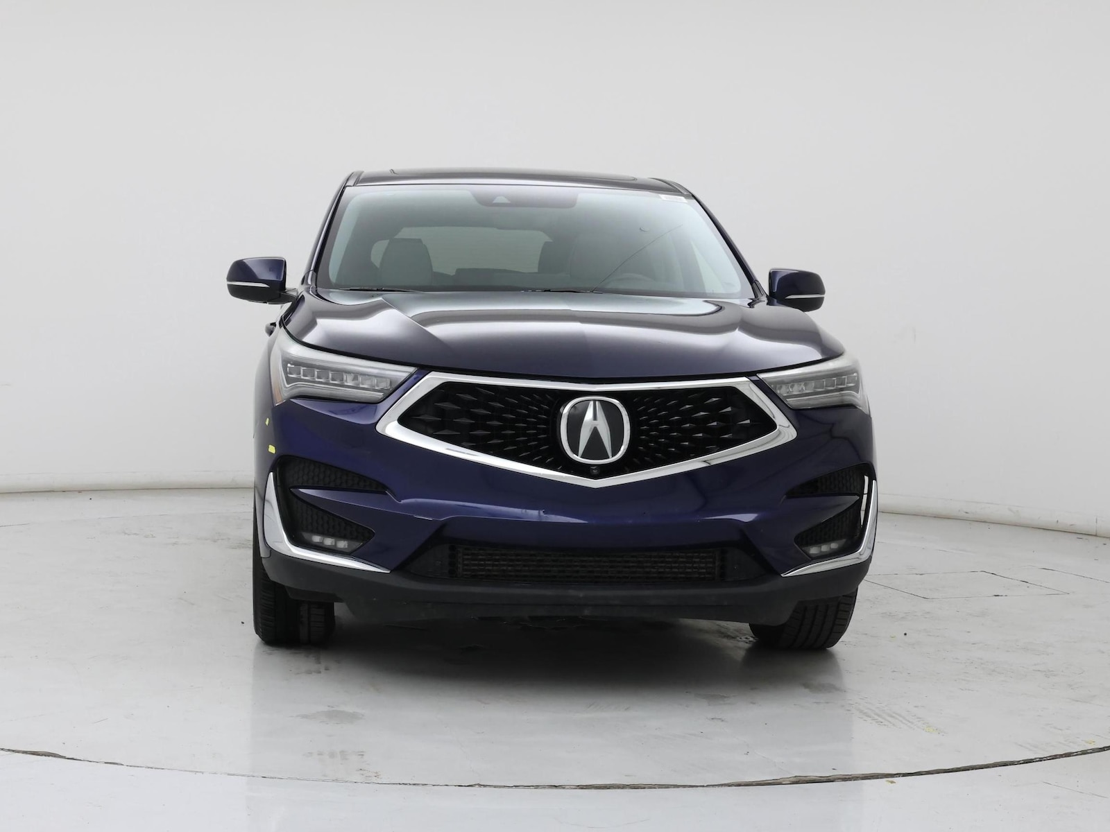 2020 Acura RDX Advance Package - Photo 6