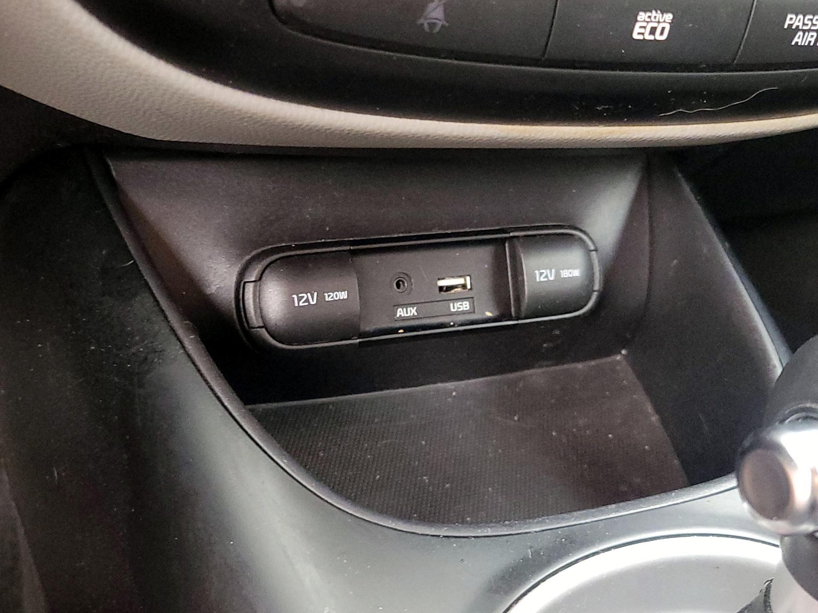 2016 Kia Soul Base - Photo 19