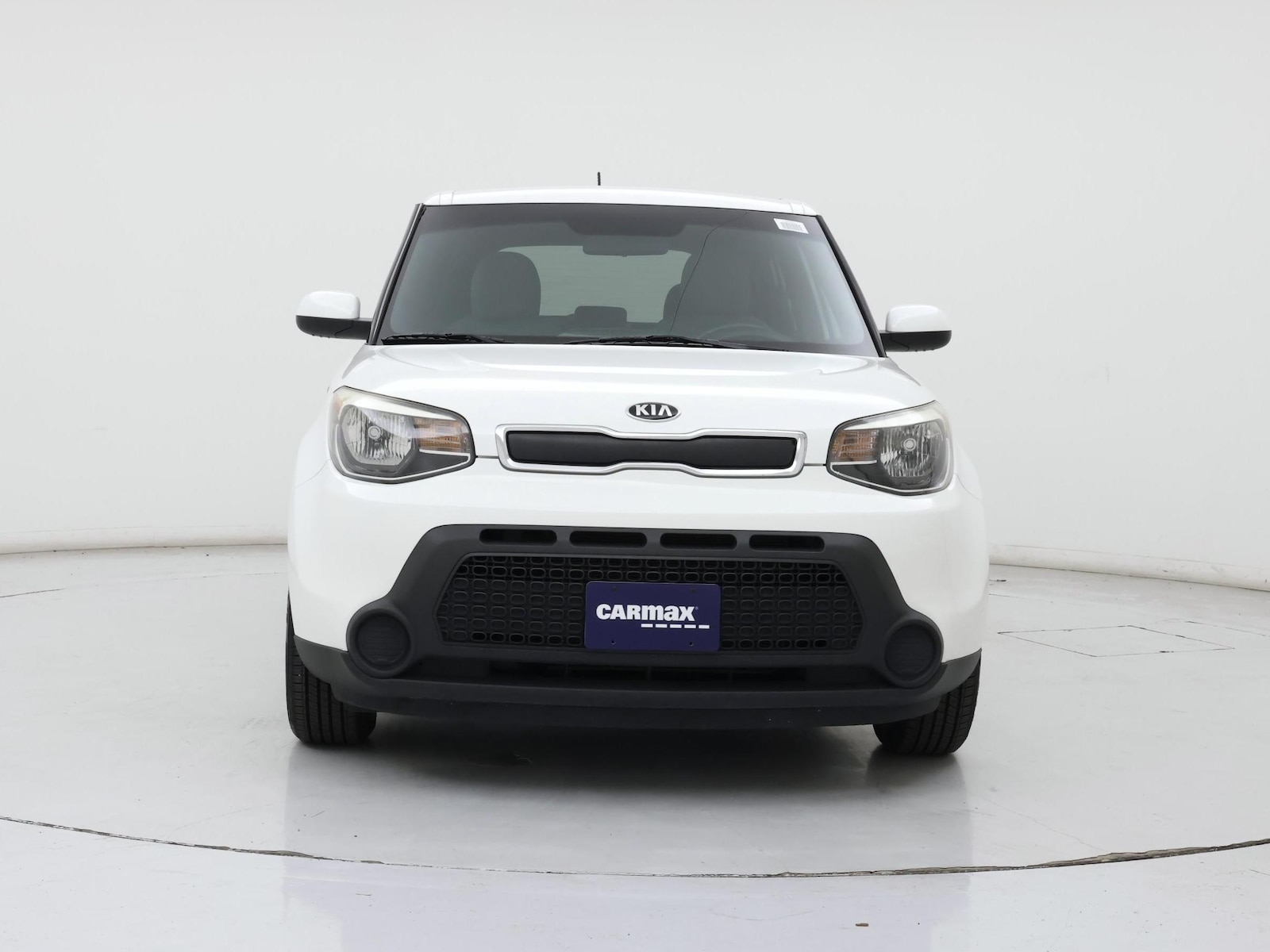 2016 Kia Soul Base - Photo 6