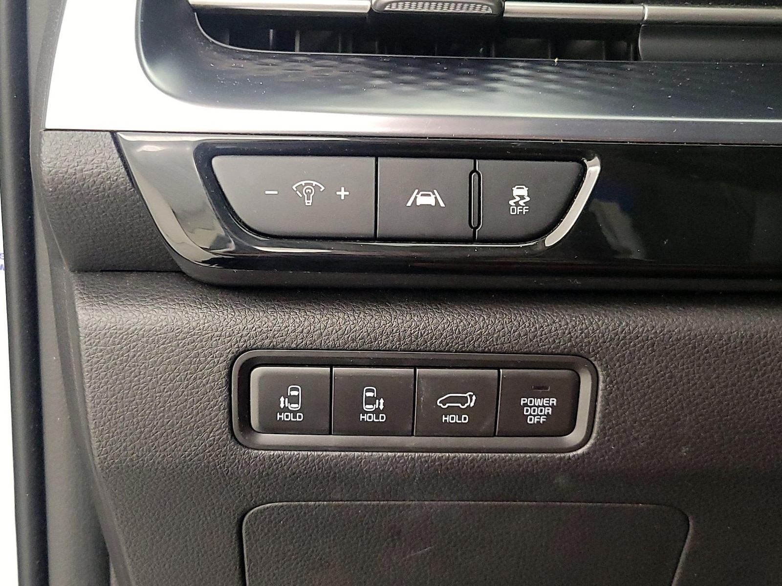 2022 Kia Carnival SX Prestige - Photo 14