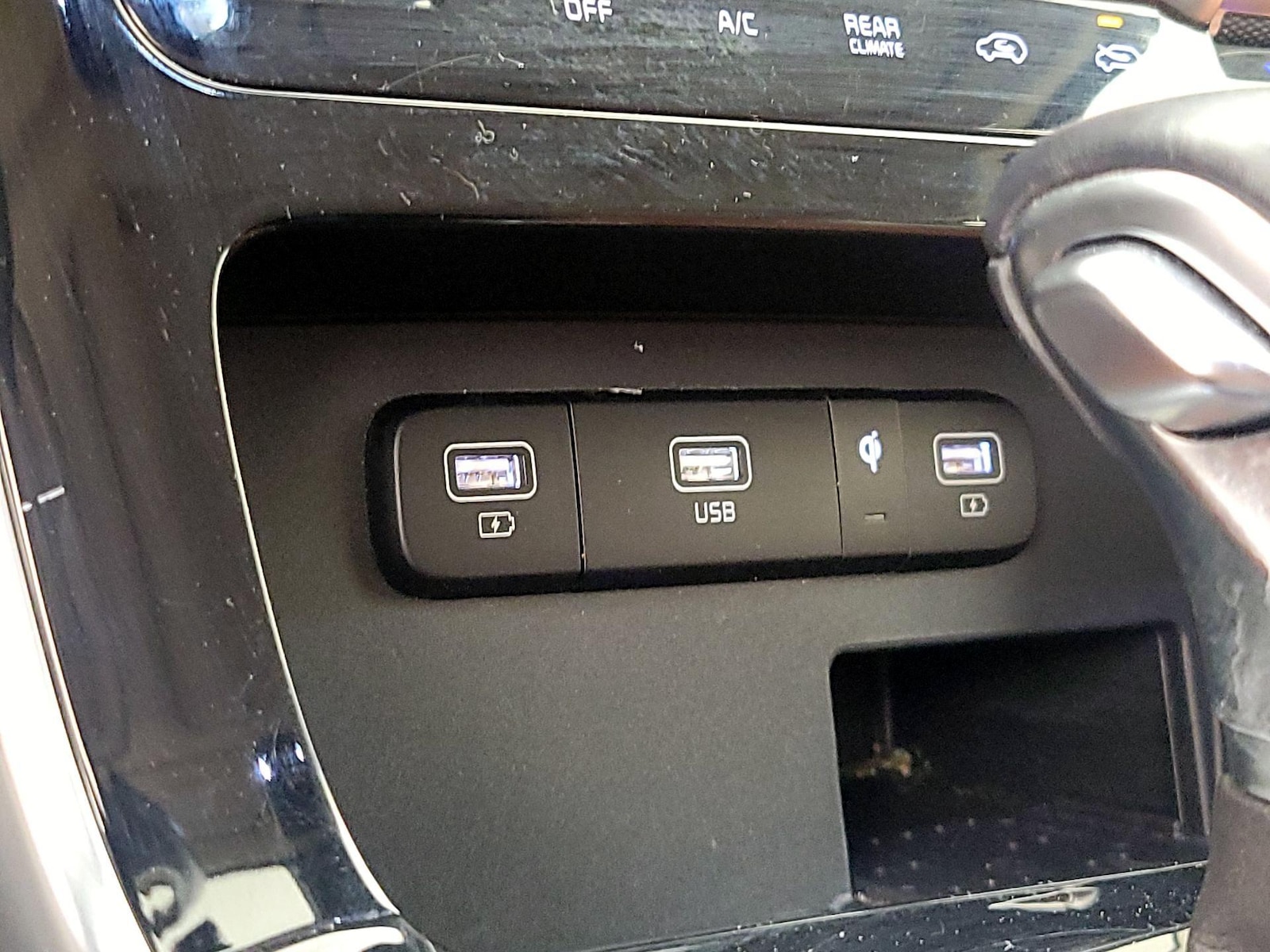 2022 Kia Carnival SX Prestige - Photo 20
