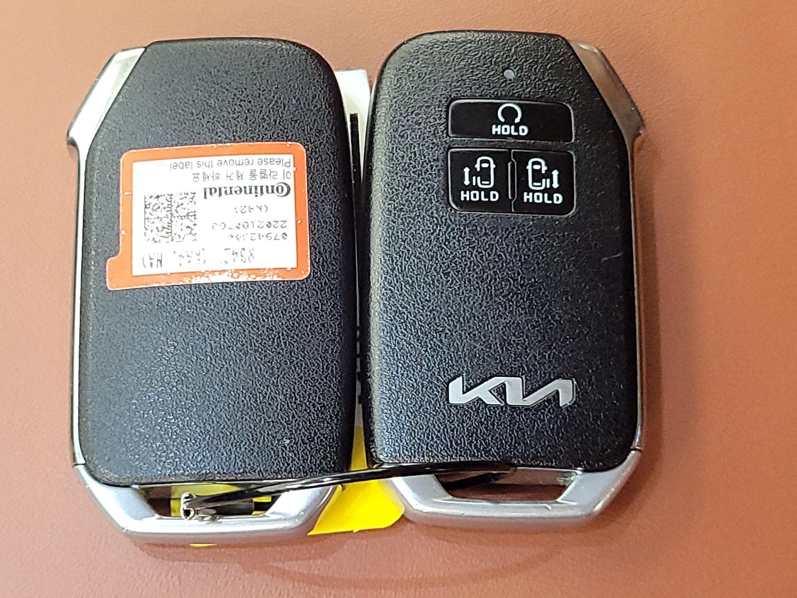 2022 Kia Carnival SX Prestige - Photo 27