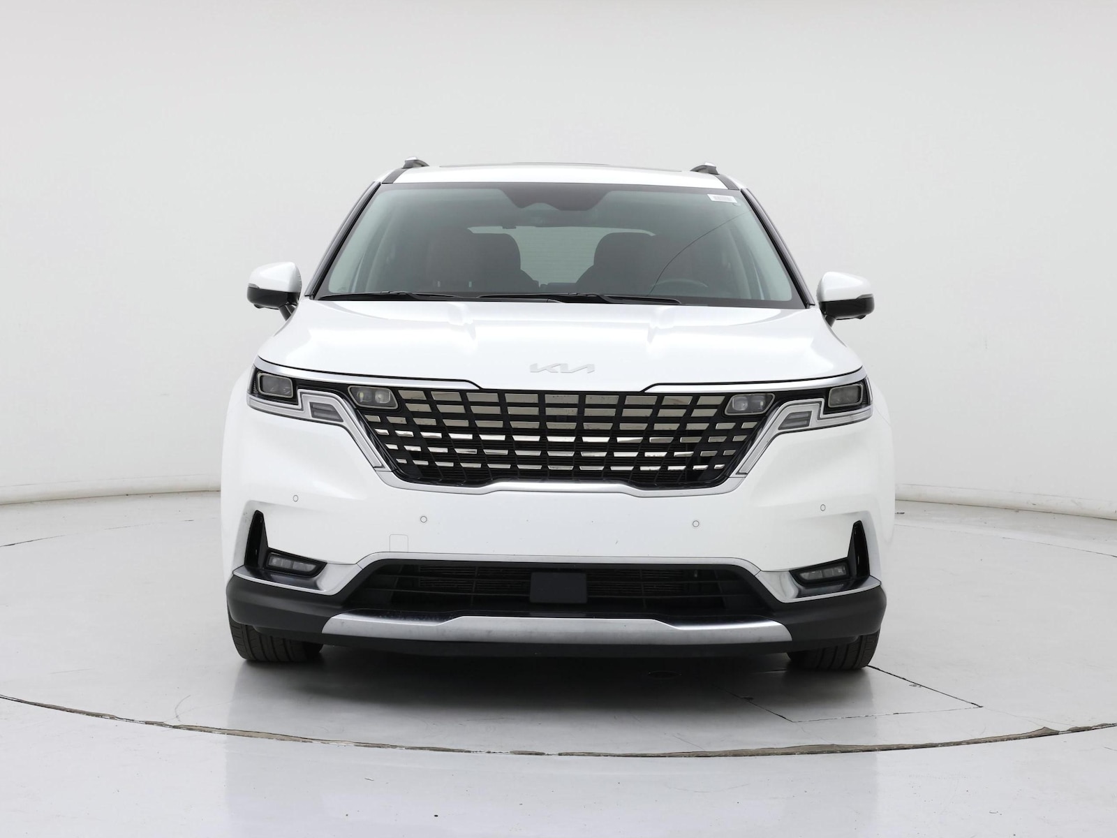 2022 Kia Carnival SX Prestige - Photo 6