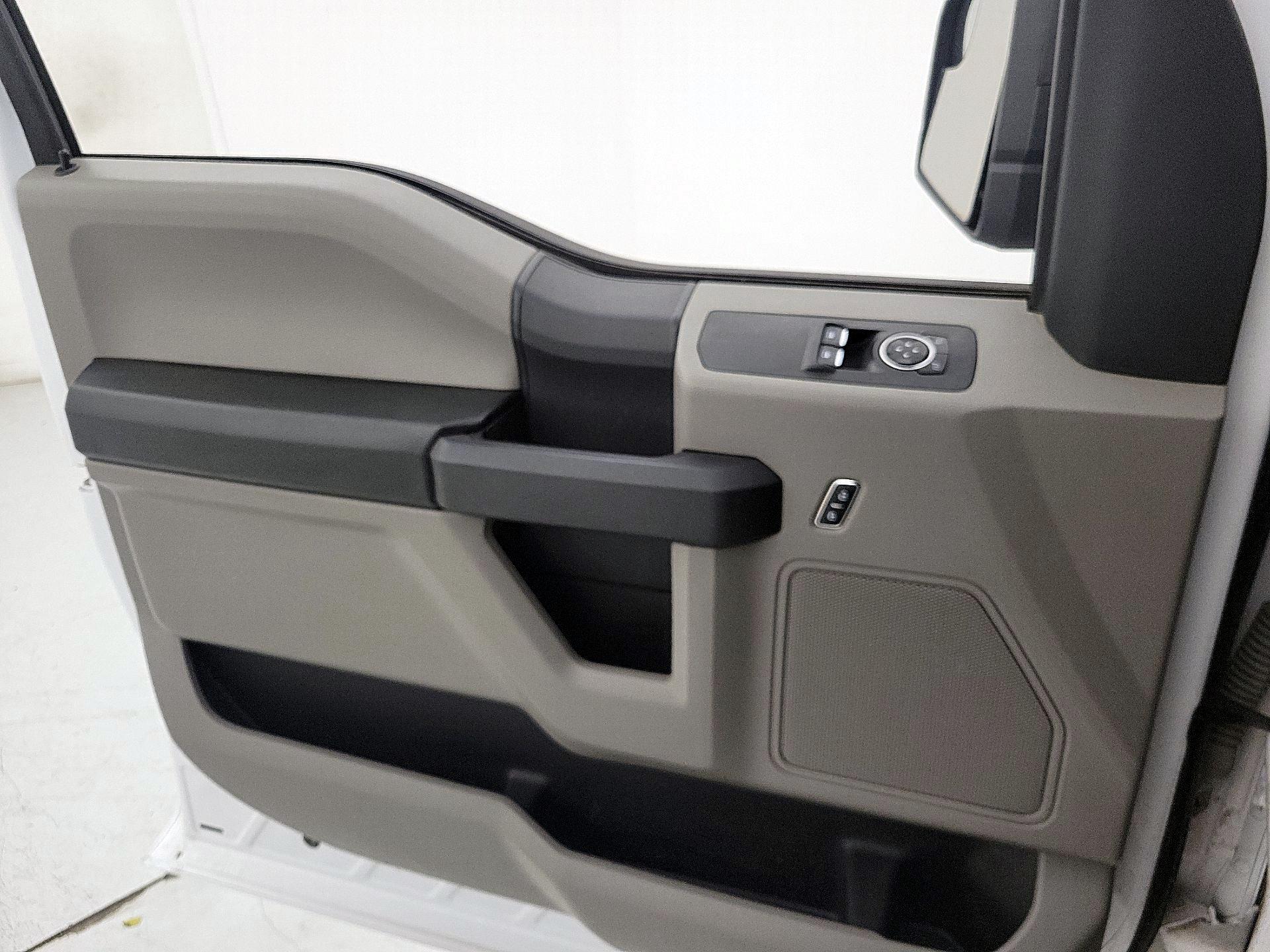 Thumbnail: 2020 Ford F-150 - 12